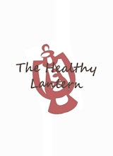 The Healthy Lantern Blog